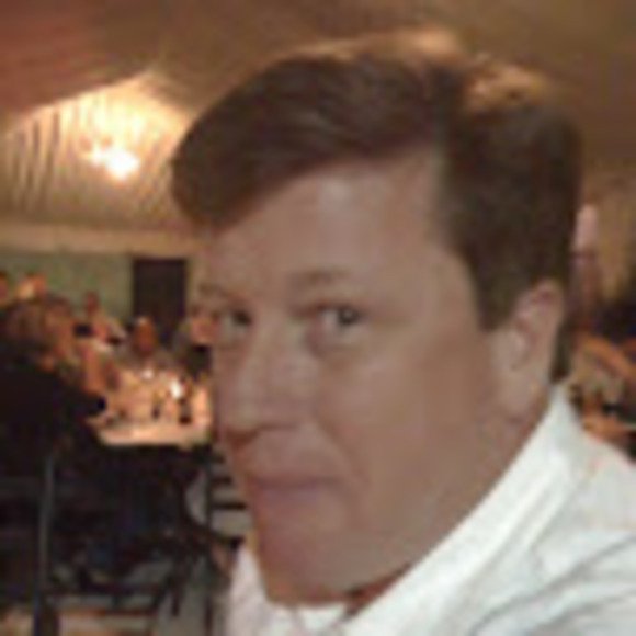 Meet your Posher, Paul - Picture 1 of 1